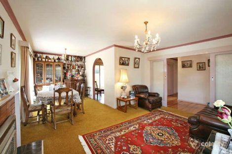 Property photo of 23 Hilda Street Cheltenham VIC 3192