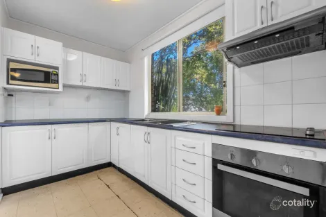 Property photo of 19 Bennett Place Maroubra NSW 2035