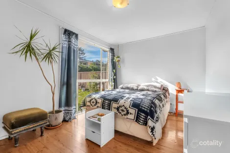 Property photo of 19 Bennett Place Maroubra NSW 2035