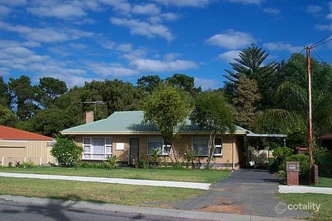 19 Andromeda St, Rockingham, WA 6168