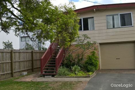 Property photo of 29 Domnick Street Caboolture South QLD 4510