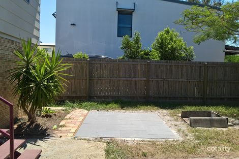Property photo of 29 Domnick Street Caboolture South QLD 4510