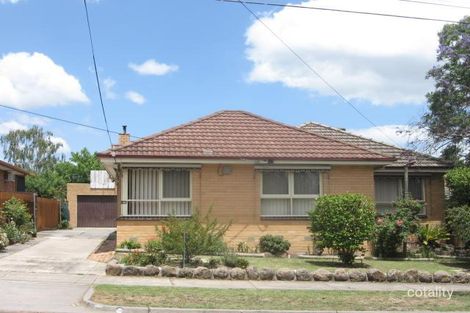 13a Heathfield Rise, Box Hill North, VIC 3129