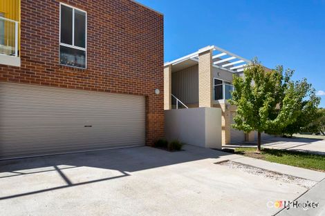 Property photo of 5 Paget Street Bruce ACT 2617