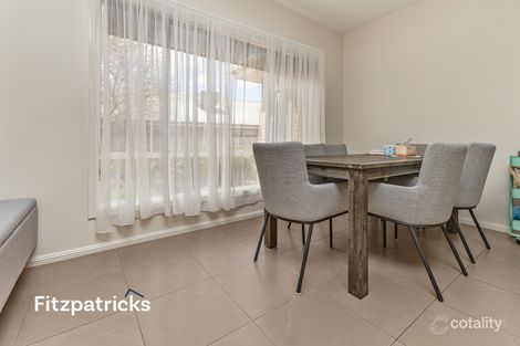 Property photo of 52 Kaloona Drive Bourkelands NSW 2650