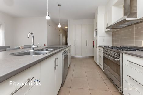 Property photo of 52 Kaloona Drive Bourkelands NSW 2650