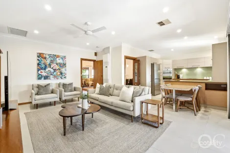 24 Panorama Dr, Athelstone, SA 5076