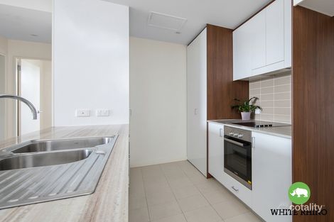 Property photo of 281/1 Mouat Street Lyneham ACT 2602