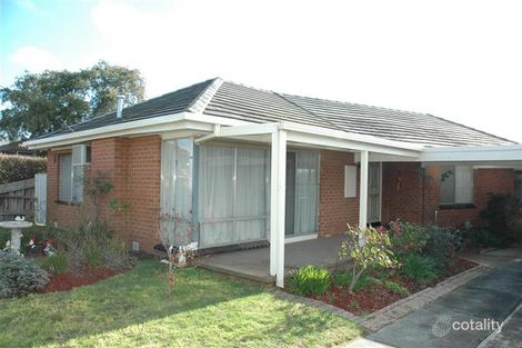 Property photo of 34 Heysen Drive Sunbury VIC 3429