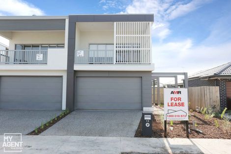 13/78 League St, Werribee, VIC 3030