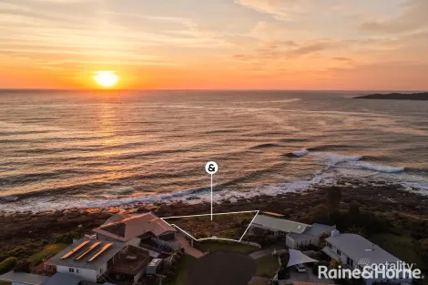 53 Harrington Cres, Bawley Point, NSW 2539