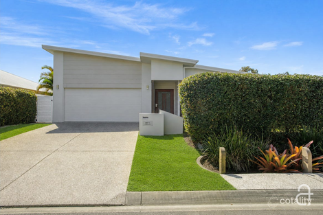 Property photo of 2 Blade Court Birtinya QLD 4575