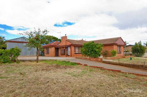 42d Montacute Rd, Hectorville, SA 5073