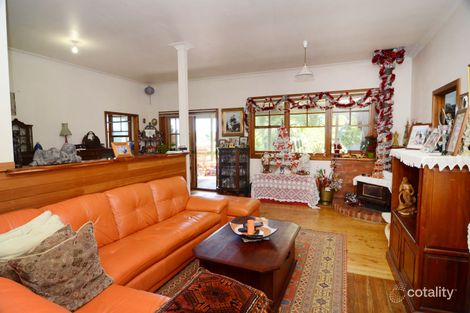 Property photo of 9 Cocks Lane Eden NSW 2551