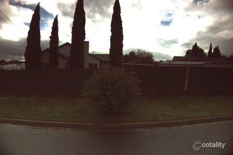 377 Princes Hwy, Corio, VIC 3214