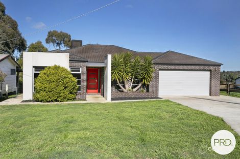 20 Jory St, Creswick, VIC 3363