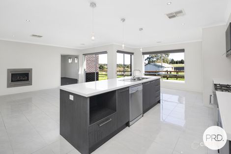 Property photo of 20 Jory Street Creswick VIC 3363