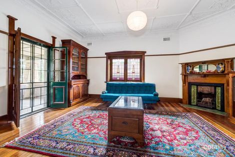 Property photo of 17 Pittwater Road Gladesville NSW 2111