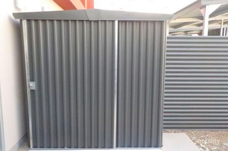 Property photo of 2/70 Palm Circuit Ross NT 0873