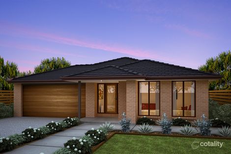 Property photo of 10 Flewin Avenue Miners Rest VIC 3352