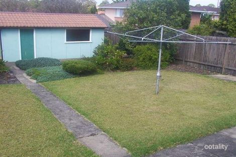 Property photo of 220 Patrick Street Hurstville NSW 2220