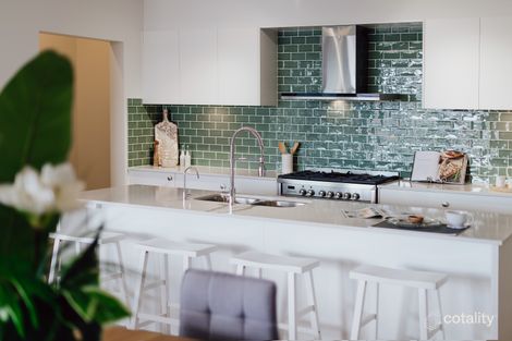 Property photo of 10 Aubin Avenue Thrumster NSW 2444