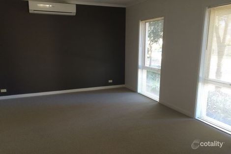 Property photo of 17 Wing Parade Newington NSW 2127