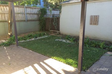Property photo of 17 Wing Parade Newington NSW 2127