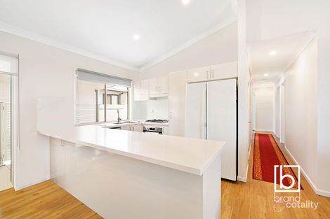 Property photo of 423/25 Mulloway Road Chain Valley Bay NSW 2259