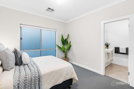 Property photo of 16A Darlington Street Sturt SA 5047