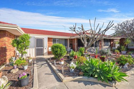 22/10 Hefron St, Rockingham, WA 6168
