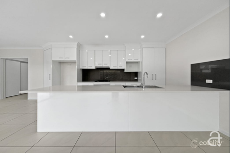 Property photo of 2 Blade Court Birtinya QLD 4575