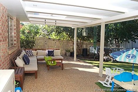 138 Short St, Boronia Heights, QLD 4124