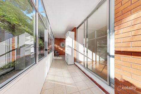 Property photo of 12/381 Mowbray Road West Chatswood NSW 2067