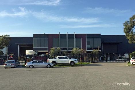 9 Wyman Pl, Braeside, VIC 3195