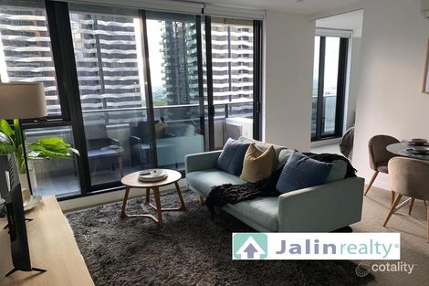 Property photo of 2009/80 A'Beckett Street Melbourne VIC 3000