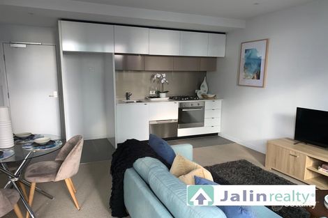 Property photo of 2009/80 A'Beckett Street Melbourne VIC 3000