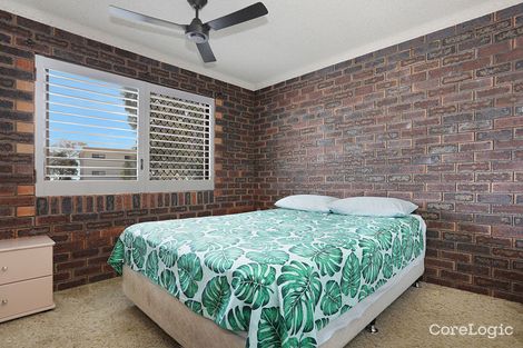 Property photo of 7 Hall Avenue Bongaree QLD 4507