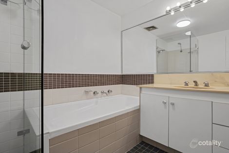 Property photo of 1104/180 Ocean Street Edgecliff NSW 2027