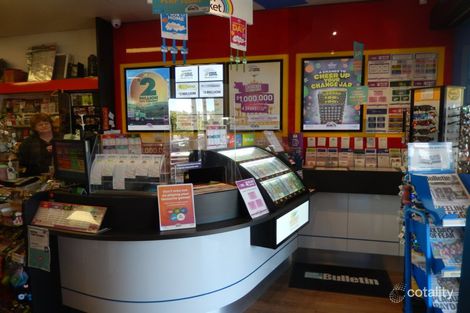 133-139 Finnegan Way, Coomera, QLD 4209