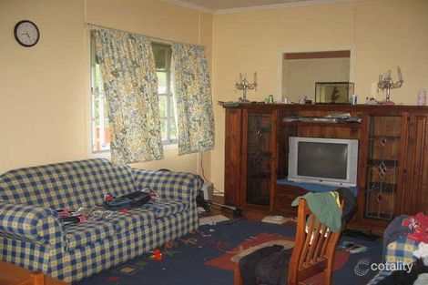 Property photo of 12 Telford Street Proserpine QLD 4800