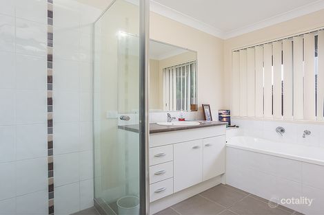 Property photo of 12 Ashgrove Way Gympie QLD 4570