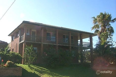 2 Oleander Dr, Scotts Head, NSW 2447