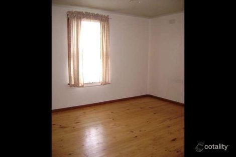 Property photo of 52 Forest Street Barham NSW 2732