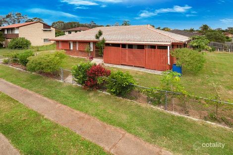 4 Midland St, Bald Hills, QLD 4036
