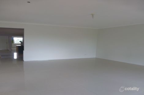 Property photo of 10 Lithfield Place Loganholme QLD 4129