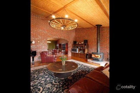 Property photo of 2126A Greenhill Road Carey Gully SA 5144