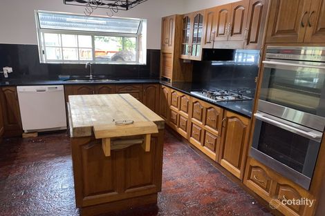 Property photo of 212 Stottenville Road Bauple QLD 4650