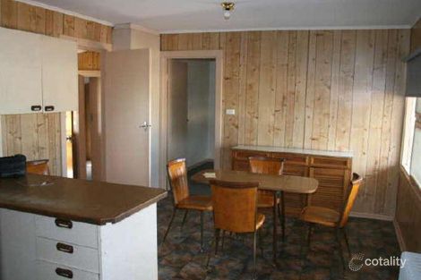 Property photo of 9 Kuhn Terrace Port Victoria SA 5573