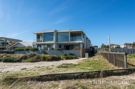 Property photo of 18B Bowman Street Aspendale VIC 3195